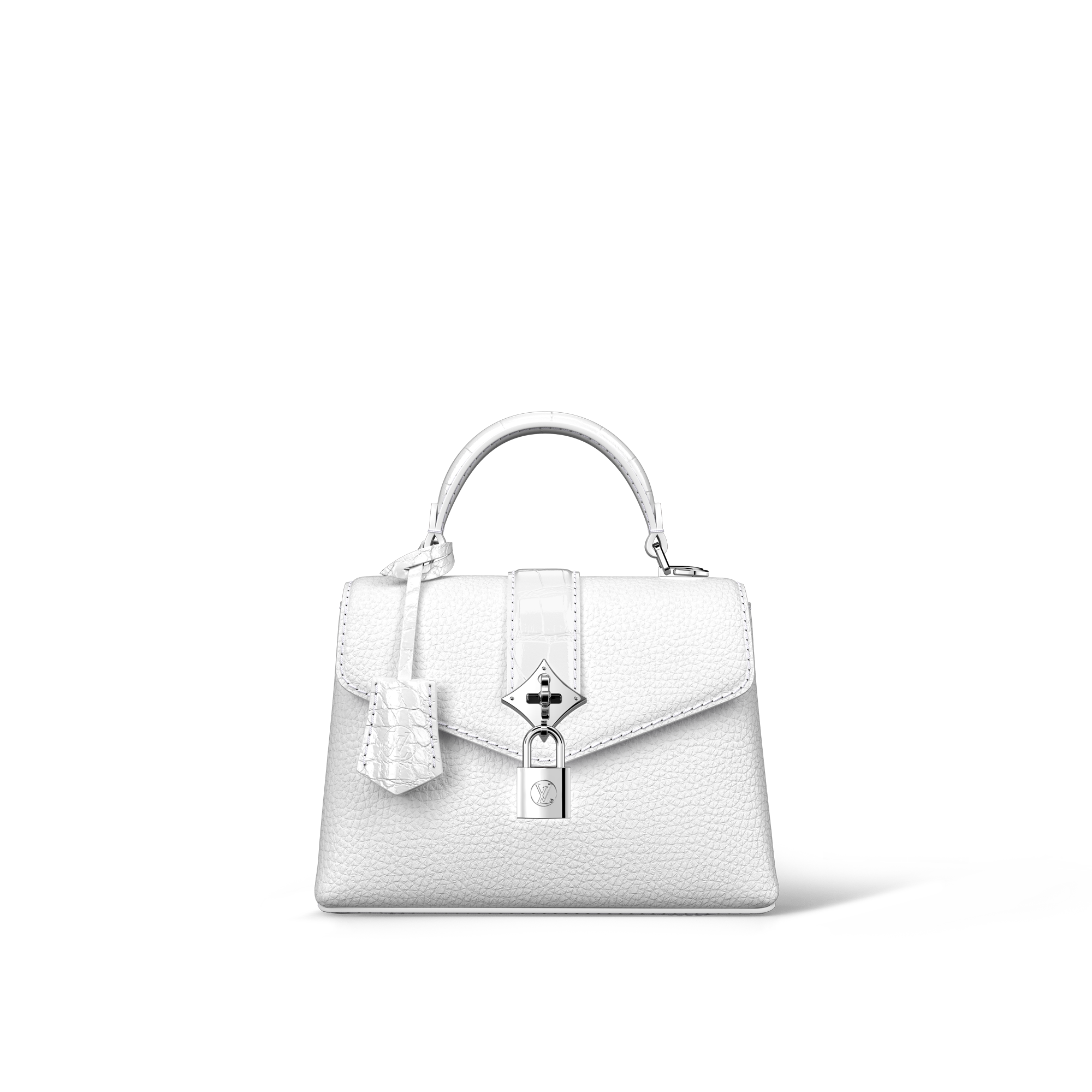 louis-vuitton--